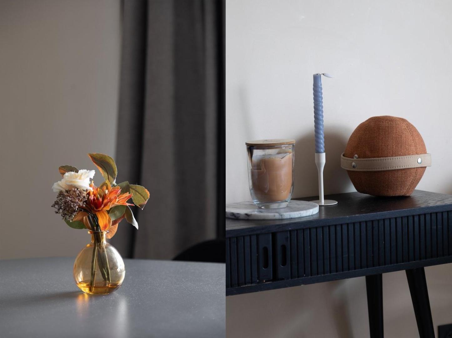 Appartamento 5020 Curial - Chic 19th